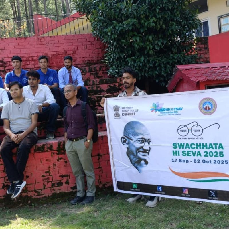 WhatsApp Image 2025-09-20 at 9.09.48 PM