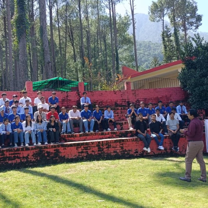 WhatsApp Image 2025-09-20 at 9.09.50 PM