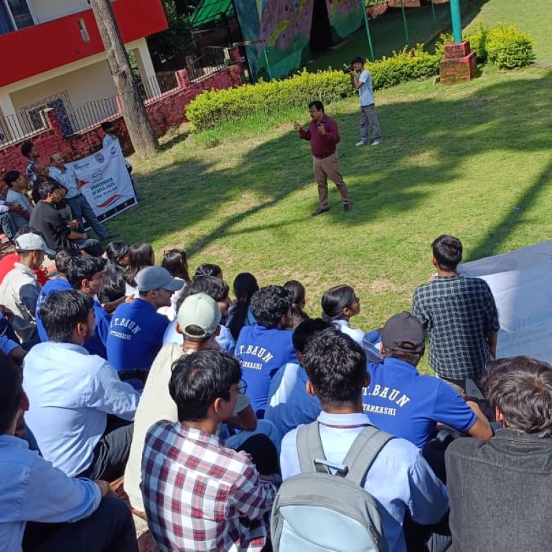 WhatsApp Image 2025-09-20 at 9.09.51 PM