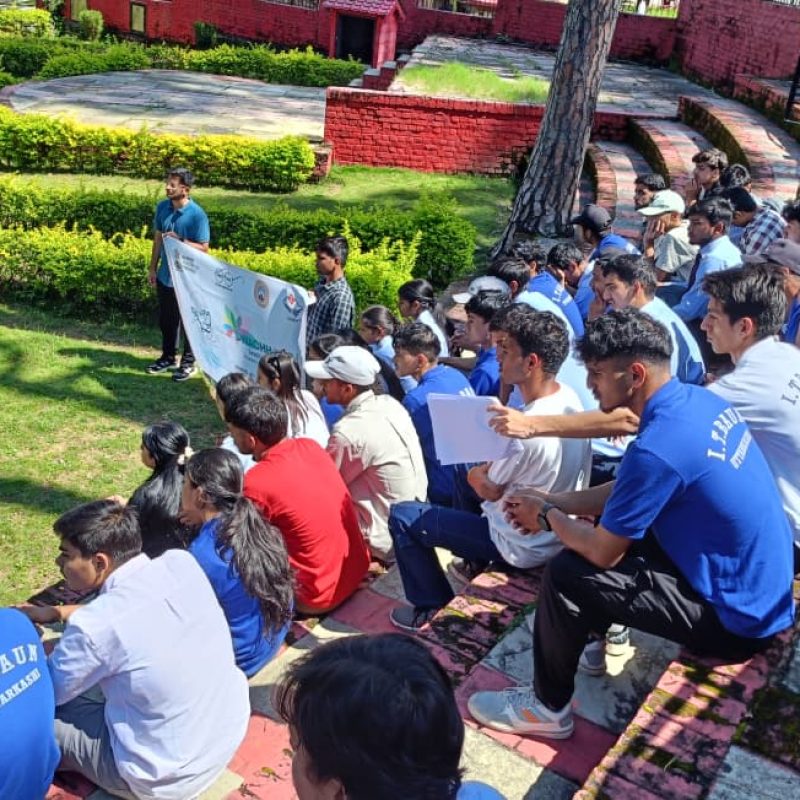 WhatsApp Image 2025-09-20 at 9.09.52 PM