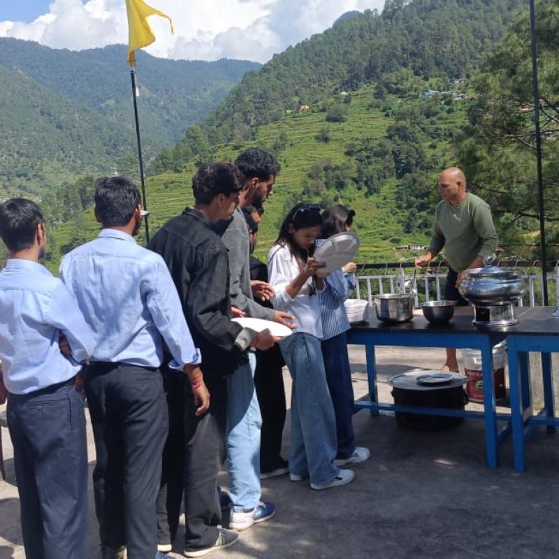 WhatsApp Image 2025-09-20 at 9.11.02 PM