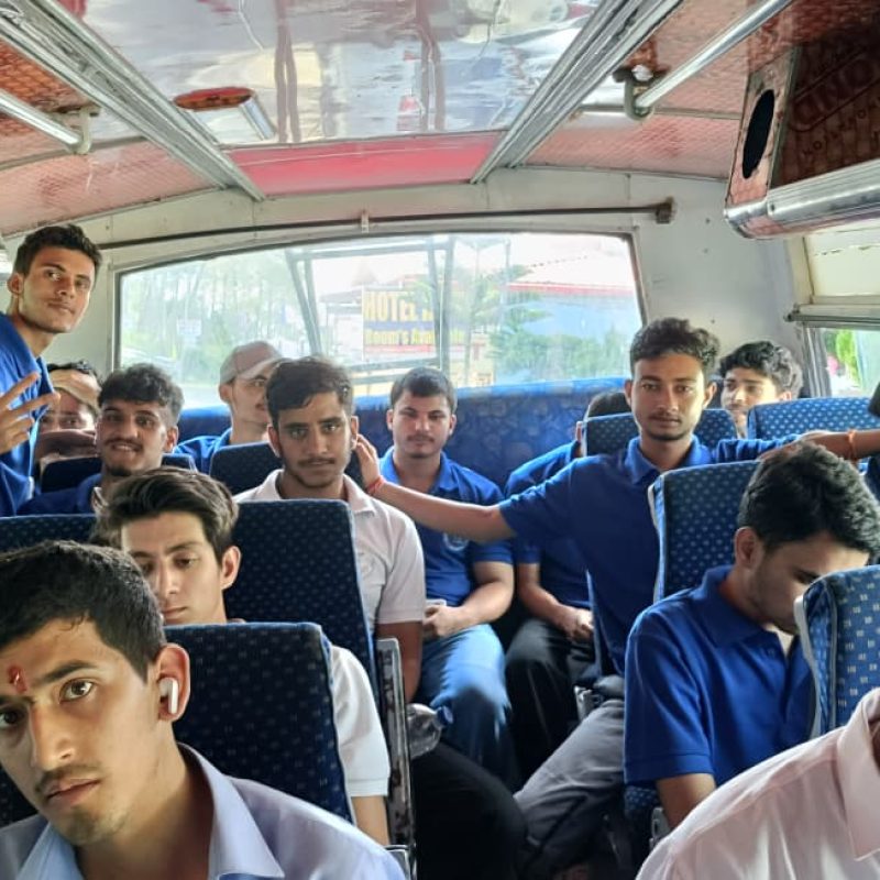 WhatsApp Image 2025-09-20 at 9.11.36 PM