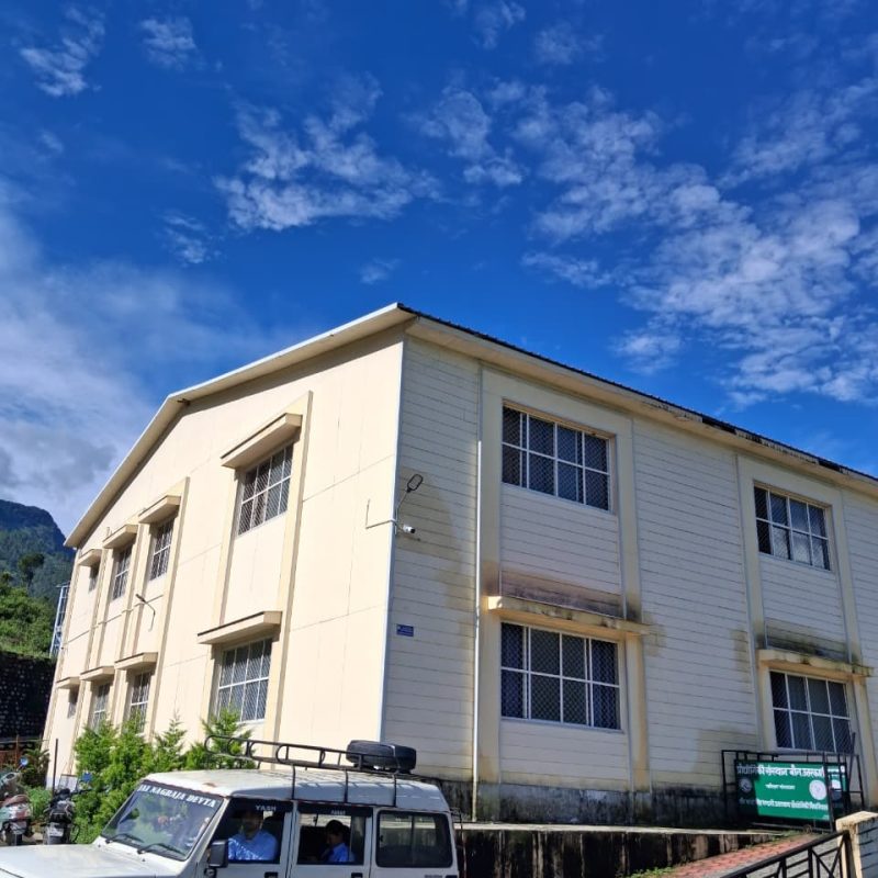 WhatsApp Image 2025-09-23 at 11.49.54 AM