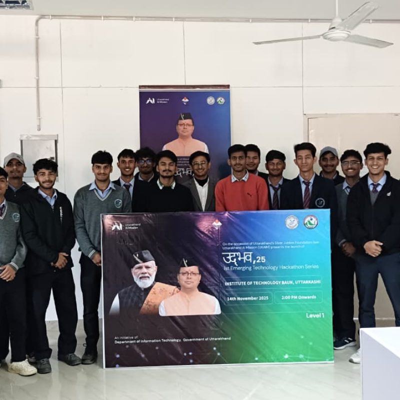 WhatsApp Image 2025-11-14 at 2.52.00 PM