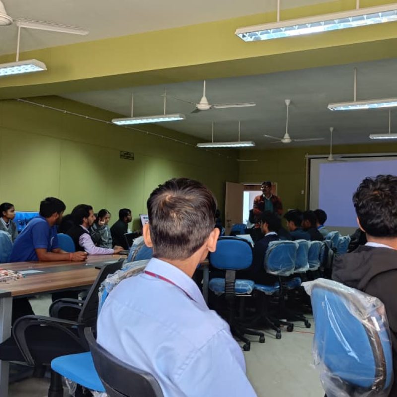 WhatsApp Image 2025-11-14 at 4.00.42 PM (3)