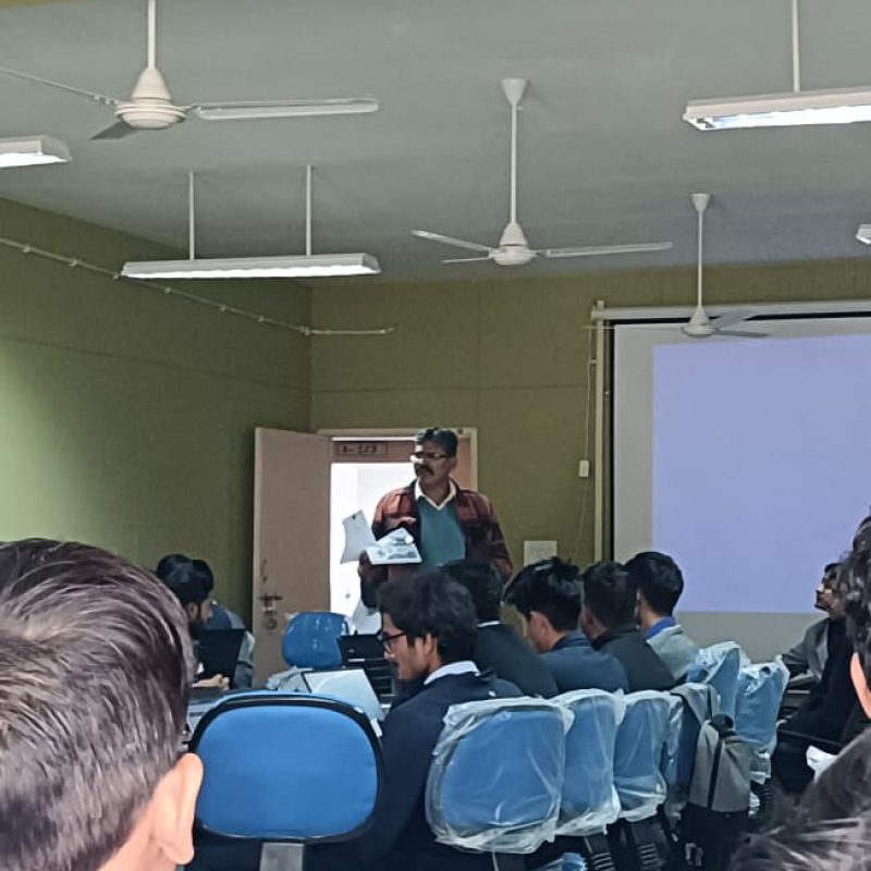 WhatsApp Image 2025-11-14 at 4.00.43 PM (2)