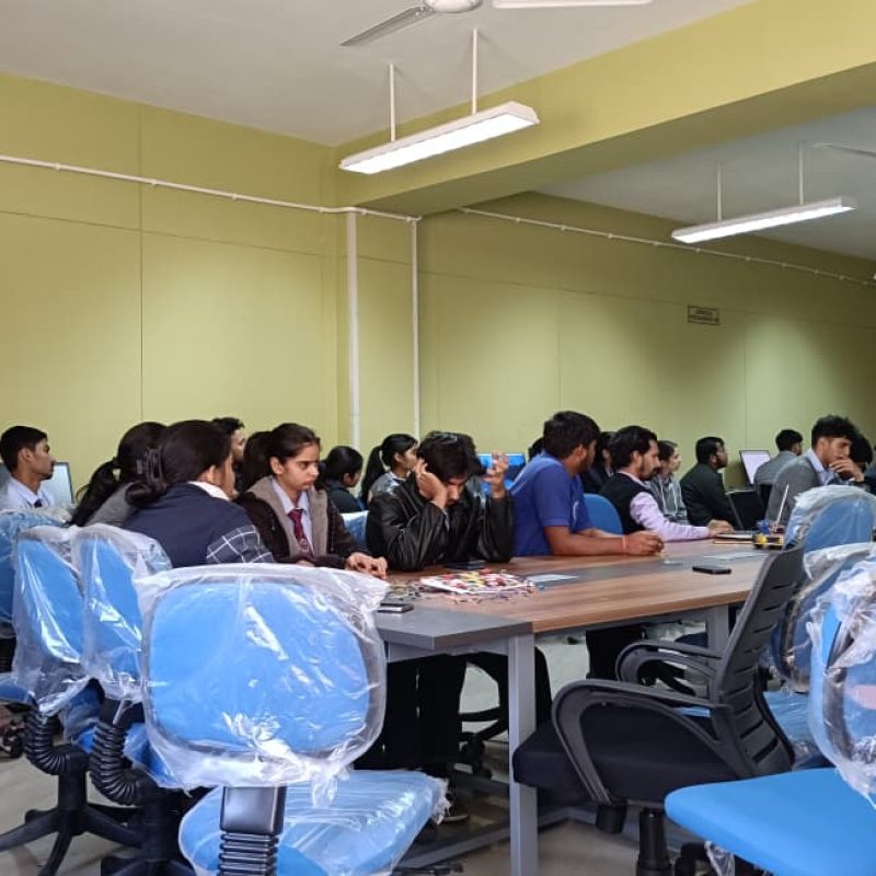 WhatsApp Image 2025-11-14 at 4.00.43 PM (3)