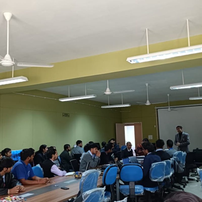 WhatsApp Image 2025-11-14 at 4.00.44 PM (2)