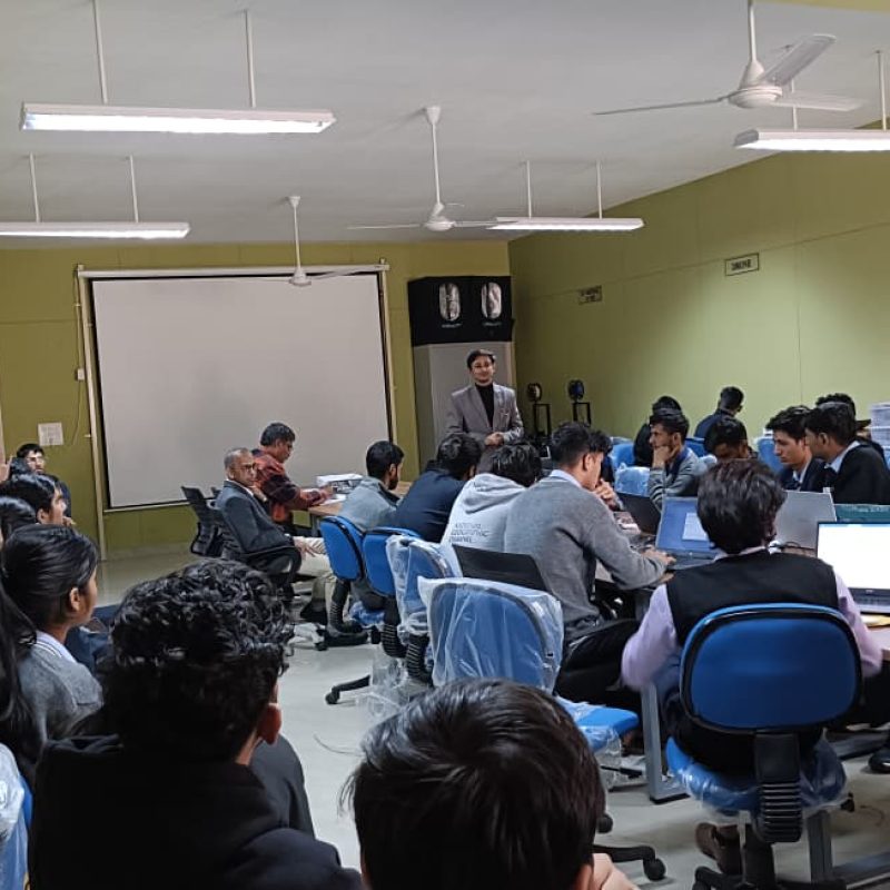 WhatsApp Image 2025-11-14 at 4.00.44 PM (3)