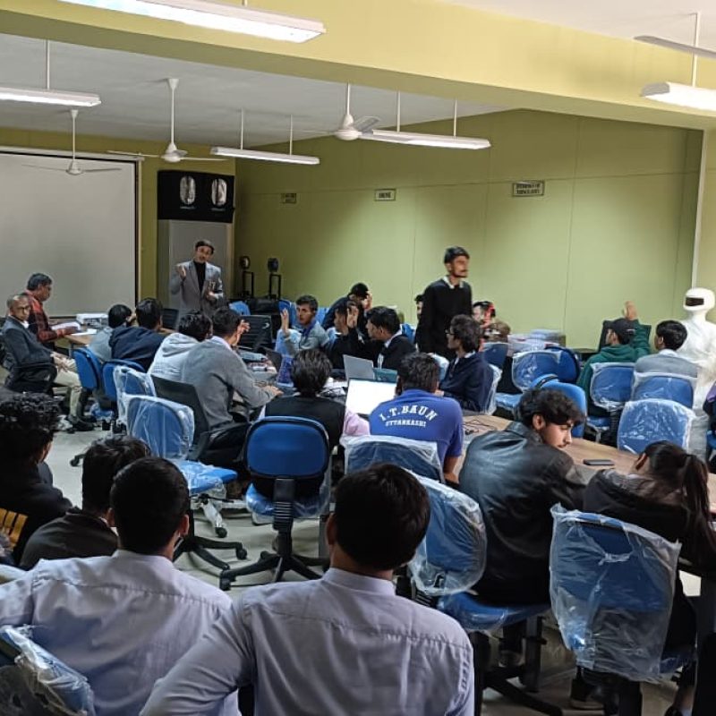 WhatsApp Image 2025-11-14 at 4.04.12 PM (1)