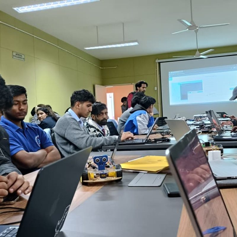 WhatsApp Image 2025-11-14 at 4.27.42 PM (1)