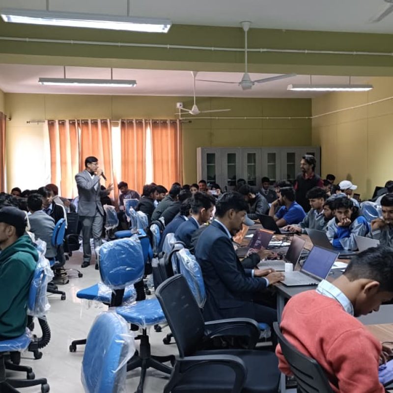 WhatsApp Image 2025-11-14 at 4.27.43 PM