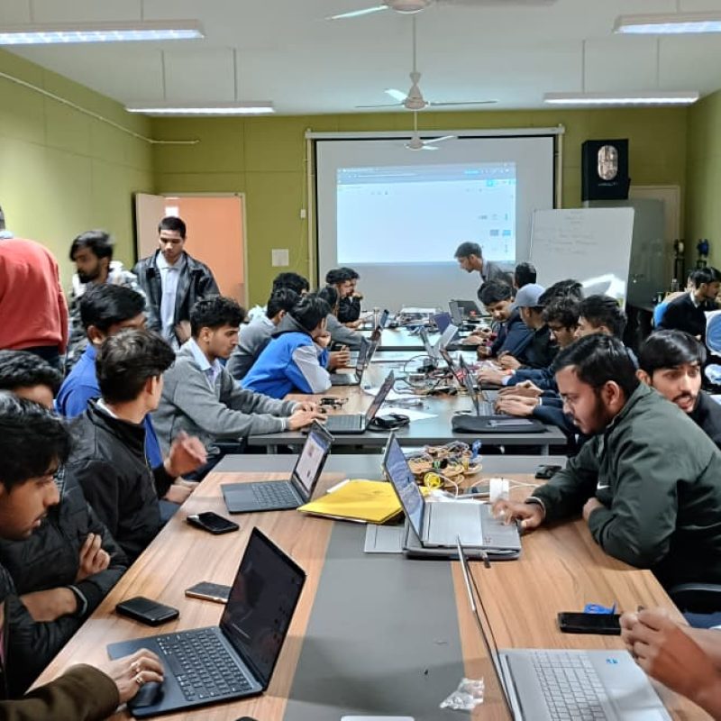 WhatsApp Image 2025-11-14 at 4.27.45 PM (1)