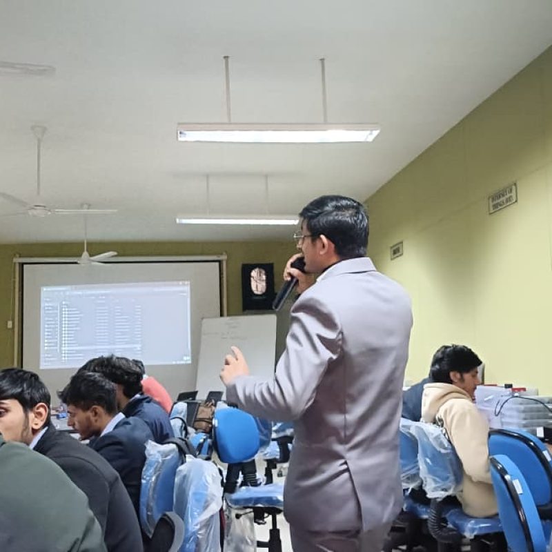 WhatsApp Image 2025-11-14 at 4.27.47 PM (2)