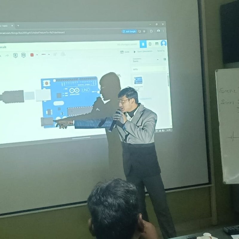 WhatsApp Image 2025-11-14 at 4.27.47 PM (3)