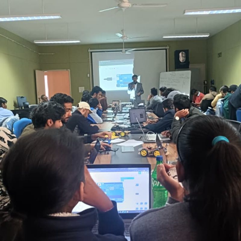 WhatsApp Image 2025-11-14 at 4.27.48 PM (2)