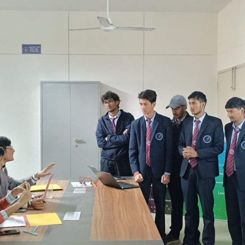 WhatsApp Image 2025-11-14 at 4.29.32 PM (1)