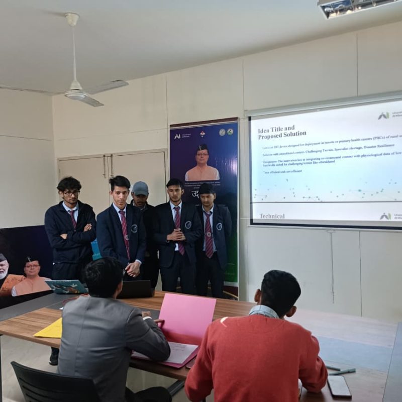 WhatsApp Image 2025-11-14 at 4.29.33 PM (3)