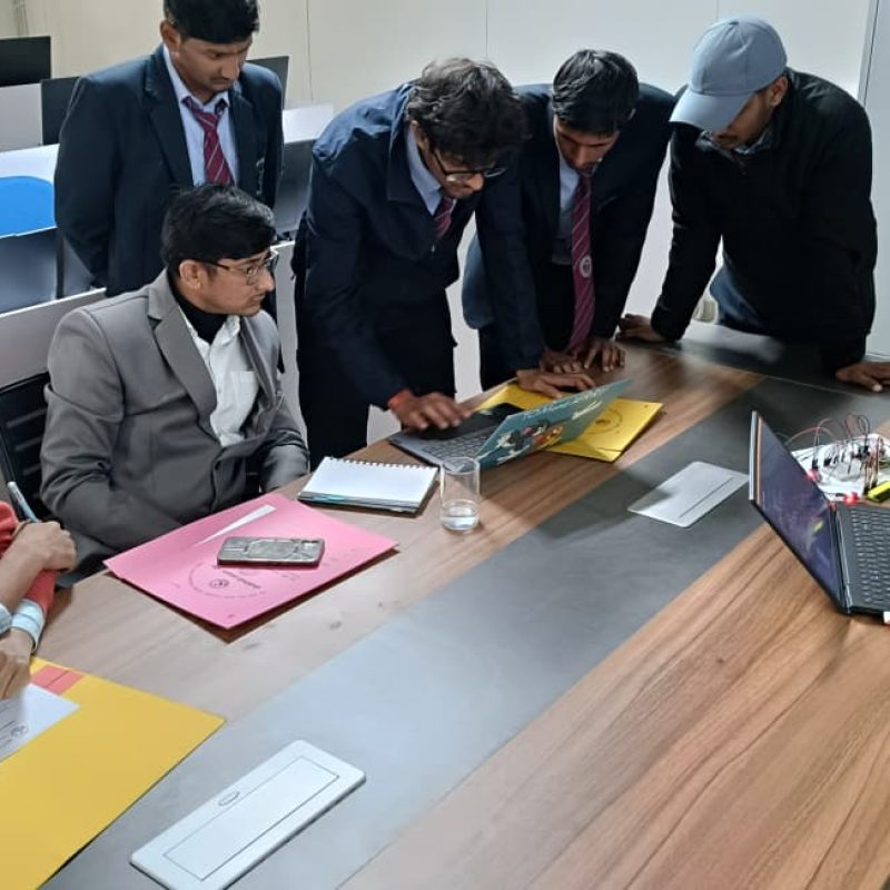 WhatsApp Image 2025-11-14 at 4.29.33 PM (5)