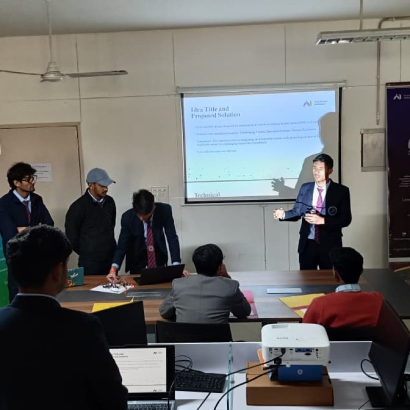 WhatsApp Image 2025-11-14 at 4.29.34 PM (1)