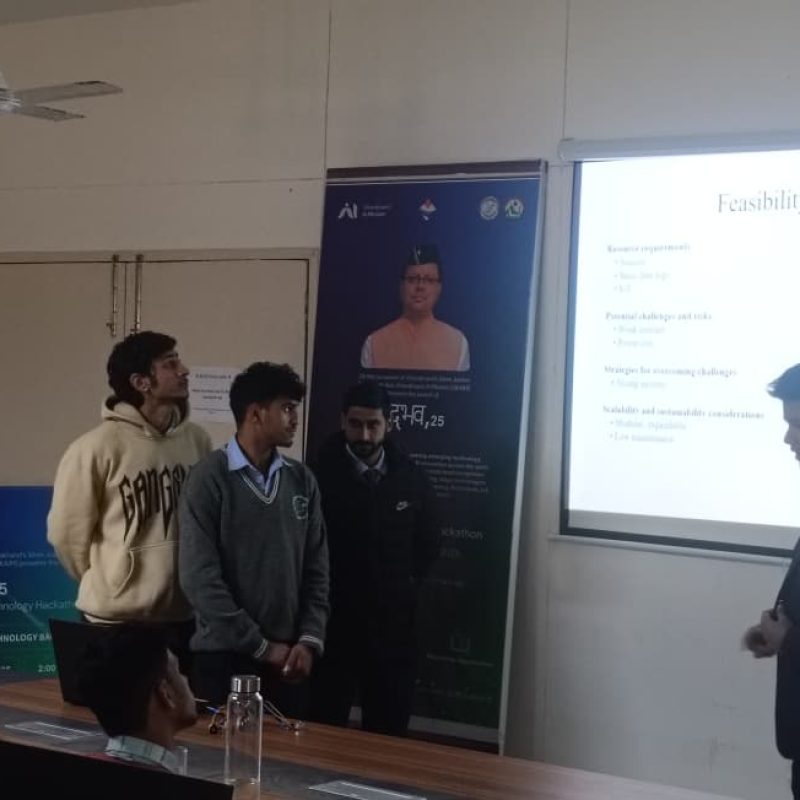 WhatsApp Image 2025-11-14 at 4.30.40 PM (3)