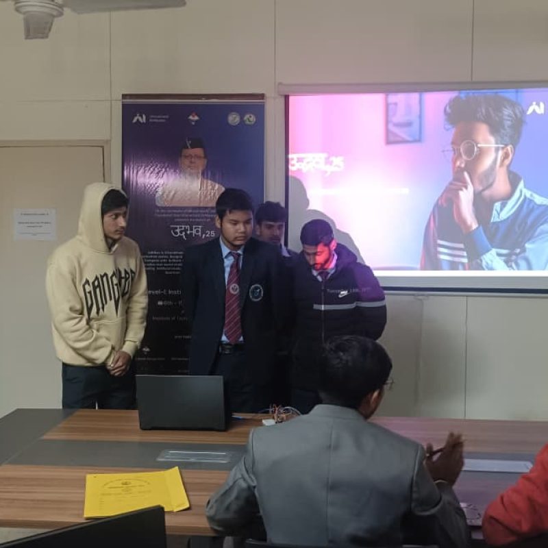 WhatsApp Image 2025-11-14 at 4.30.41 PM (1)