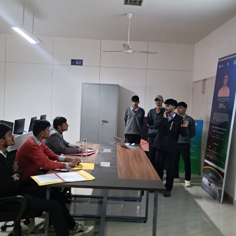 WhatsApp Image 2025-11-14 at 4.31.36 PM (3)