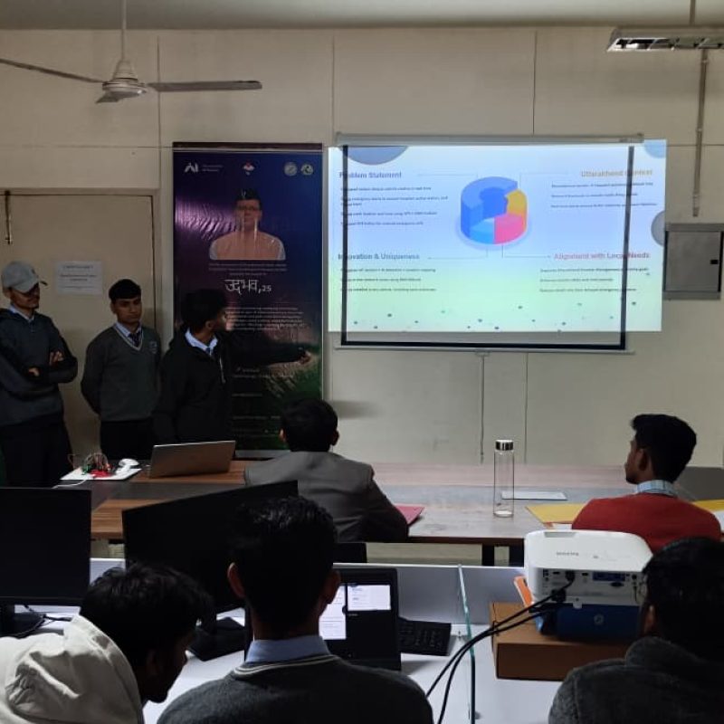 WhatsApp Image 2025-11-14 at 4.31.36 PM (5)