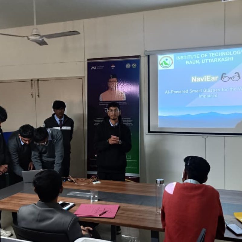 WhatsApp Image 2025-11-14 at 4.32.14 PM (3)