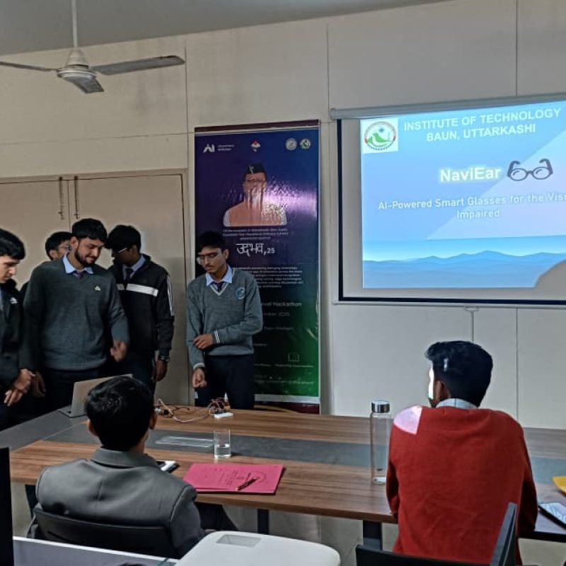 WhatsApp Image 2025-11-14 at 4.32.14 PM (4)