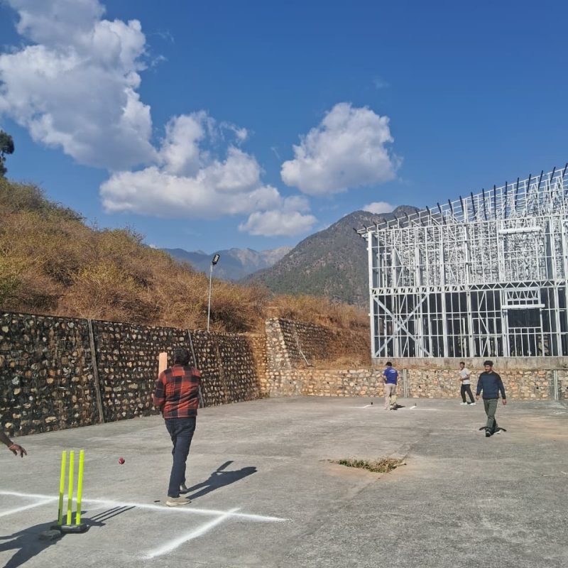 WhatsApp Image 2026-02-11 at 8.11.34 PM