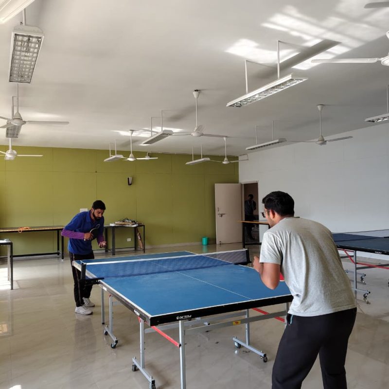 WhatsApp Image 2026-02-12 at 7.17.31 PM