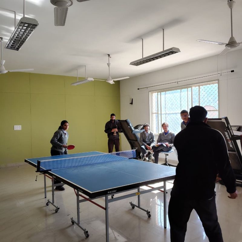 WhatsApp Image 2026-02-12 at 7.17.35 PM