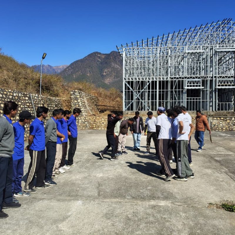 WhatsApp Image 2026-02-12 at 7.21.44 PM