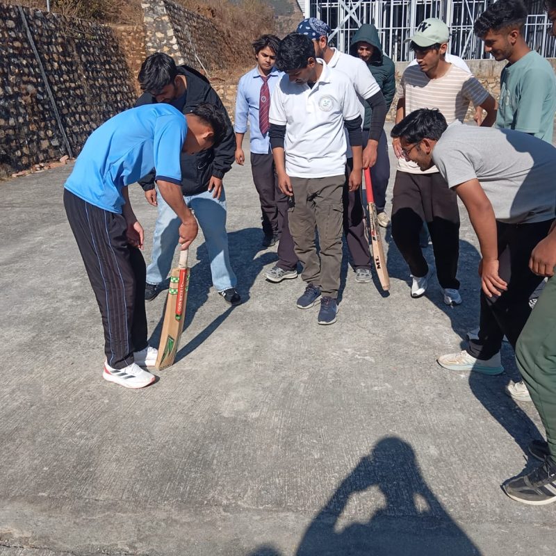 WhatsApp Image 2026-02-12 at 7.27.59 PM