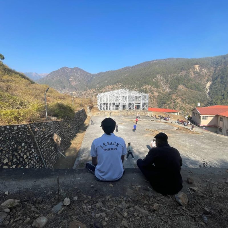 WhatsApp Image 2026-02-12 at 7.30.43 PM