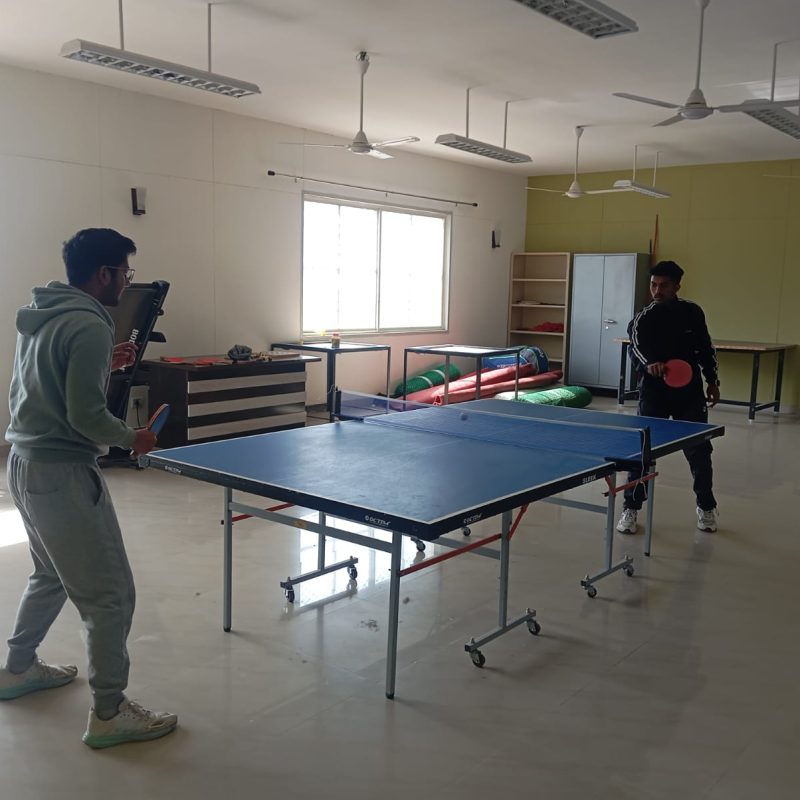 WhatsApp Image 2026-02-13 at 6.47.10 PM