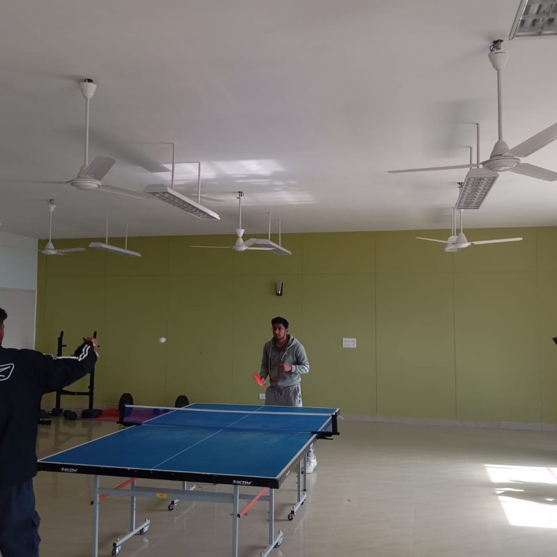 WhatsApp Image 2026-02-13 at 6.47.11 PM