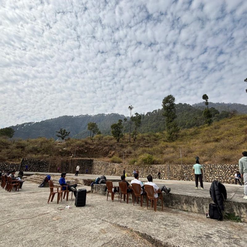 WhatsApp Image 2026-02-13 at 6.50.02 PM