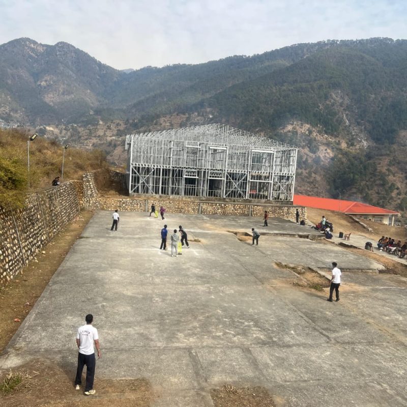 WhatsApp Image 2026-02-13 at 6.50.05 PM