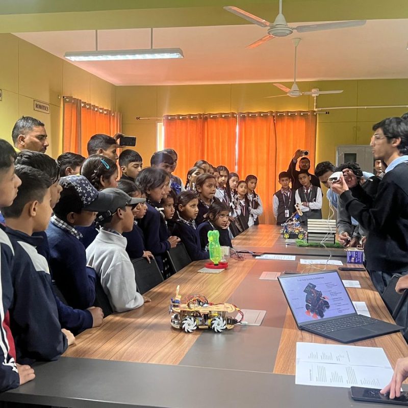 WhatsApp Image 2026-03-01 at 8.11.48 AM