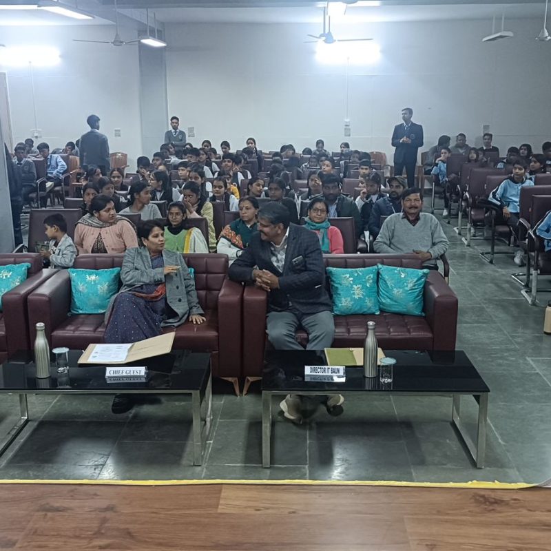 WhatsApp Image 2026-03-01 at 8.11.49 AM (1)