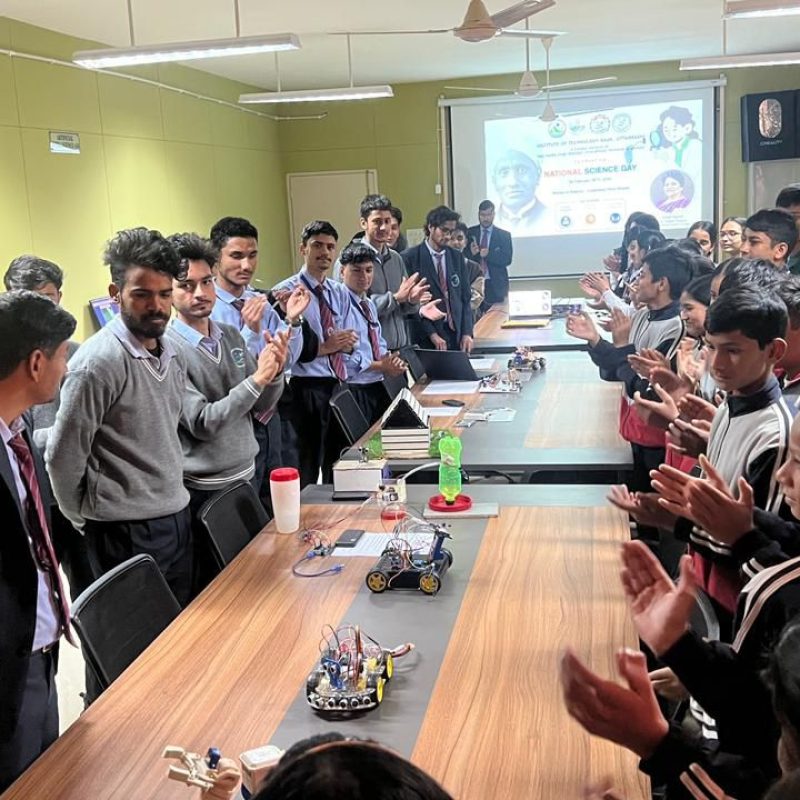 WhatsApp Image 2026-03-01 at 8.11.49 AM