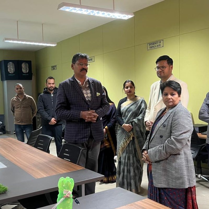 WhatsApp Image 2026-03-01 at 9.31.24 PM (1)