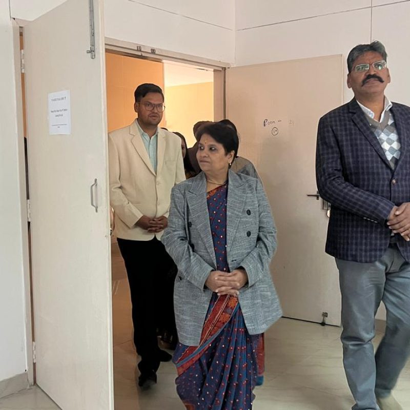 WhatsApp Image 2026-03-01 at 9.31.24 PM