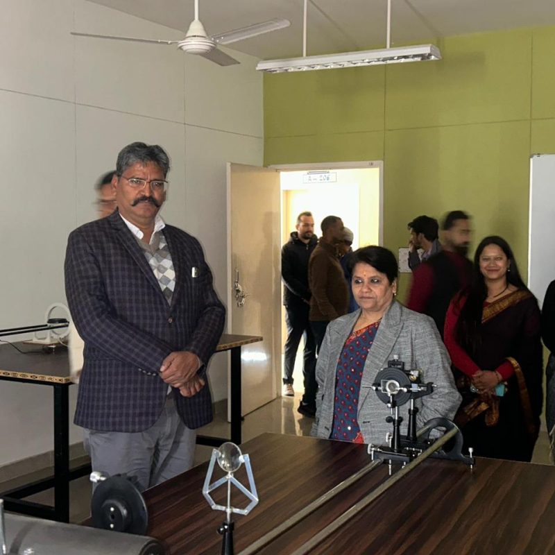 WhatsApp Image 2026-03-01 at 9.31.25 PM