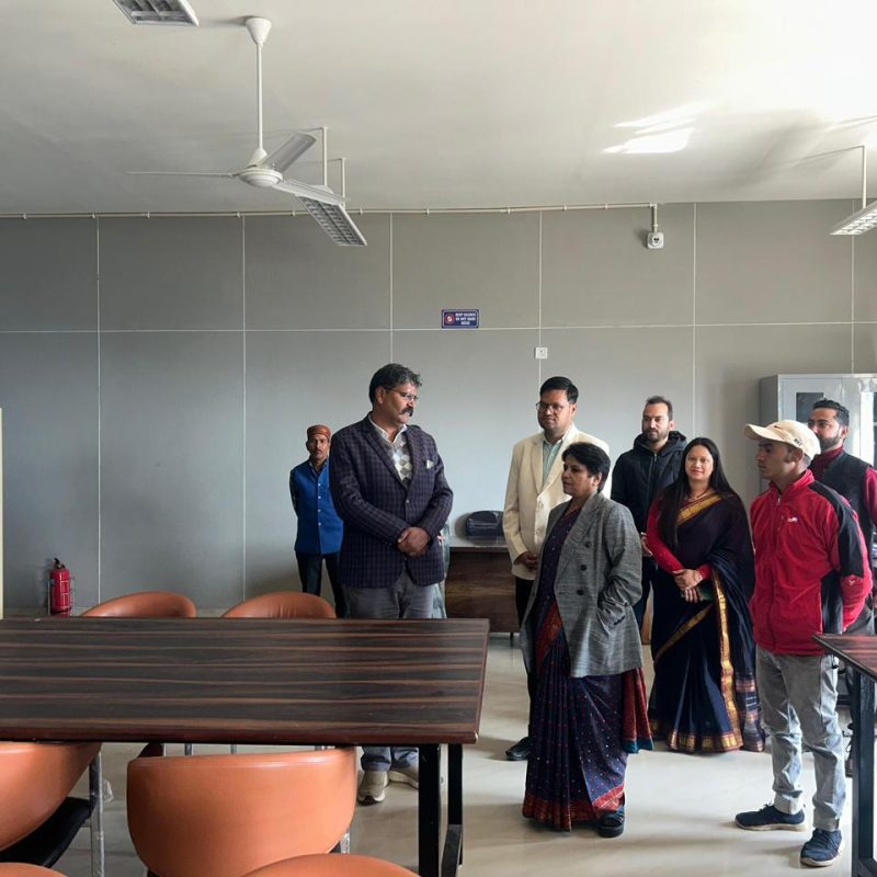 WhatsApp Image 2026-03-01 at 9.31.31 PM