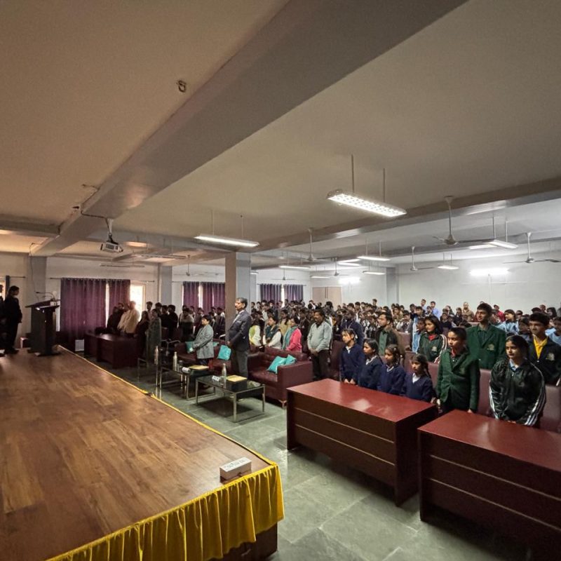 WhatsApp Image 2026-03-01 at 9.33.23 PM