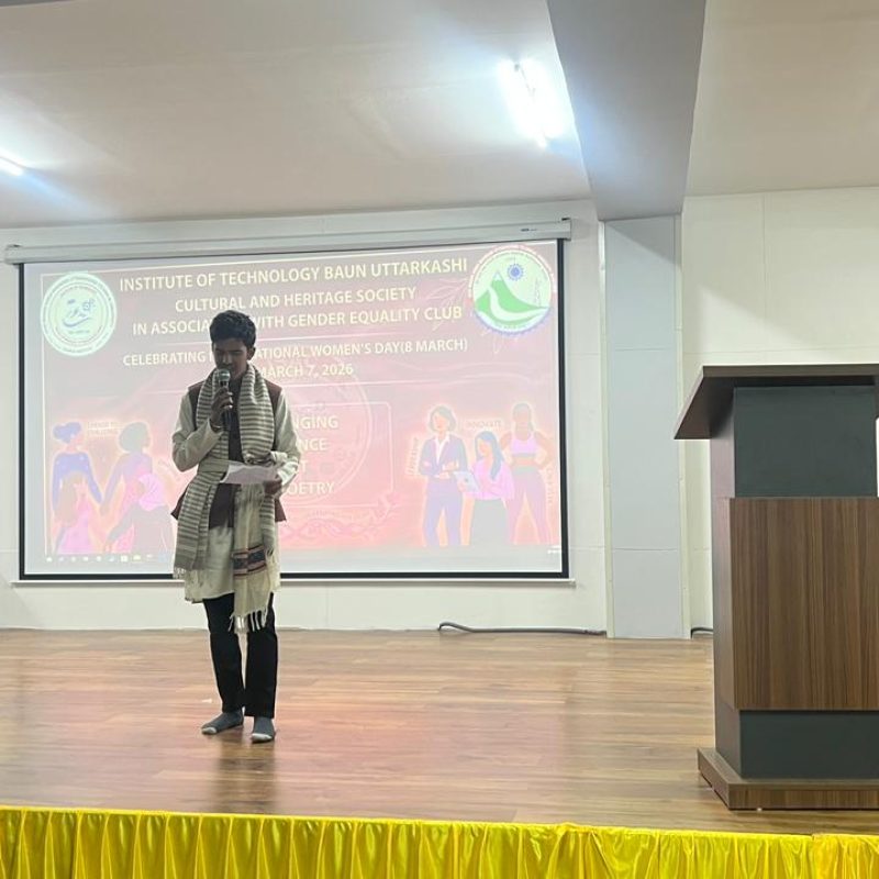 WhatsApp Image 2026-03-08 at 6.41.57 AM