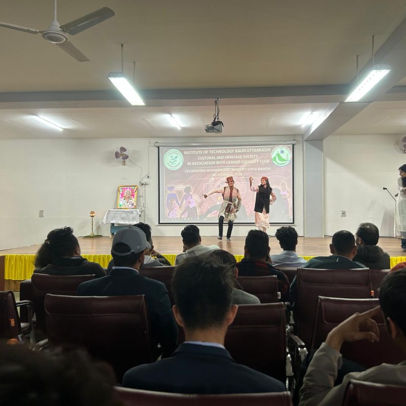 WhatsApp Image 2026-03-08 at 6.48.47 AM